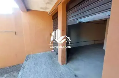 Sobrado comercial , vila belmiro, santos, cod: 1202 pcm