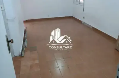 Sala living disponível para venda – embaré, santos - código: 5301rms