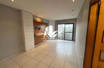 Apartamento à venda – boqueirão, santos/sp, ref: 5292 adm