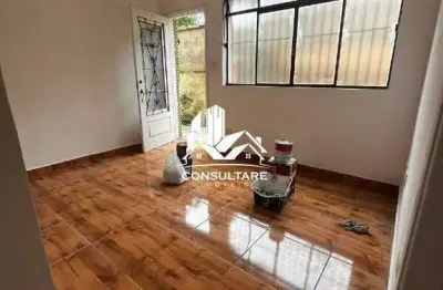 Apartamento a venda com 2 dormitórios na vila são joge em são vicente cod