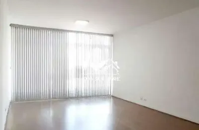 Apartamento para aluguel no bairro boqueirão por 6.000,00