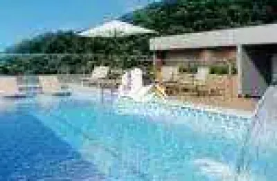 Apartamento 2 quartos, marapé r$ 510mil, cod: 5324 cps