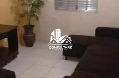 Apartamento à venda – 1 dormitório no josé menino, santos/sp, ref: 5345 adm