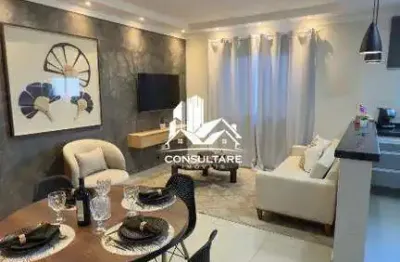 Venda casa mobiliada no bairro vila são jorge, são vicente cod: 5336