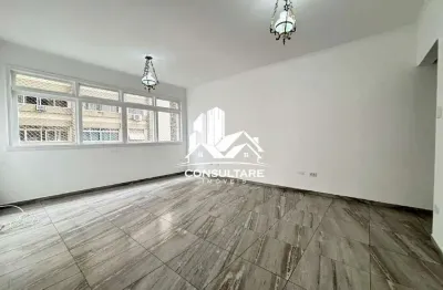 Apartamento no gonzaga em santos 3 dorm. r$530.000,00 cod 5328_rsn