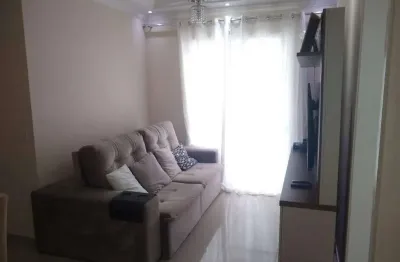 Apartamento a venda 72m²,3 dormitórios, lazer completo em são vicente/sp.