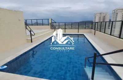 Apartamento 2 quartos ponta da praia r$ 820 mil, cod: 5468 cps