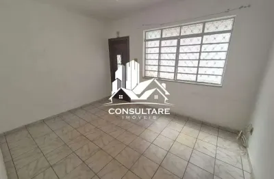 Apto 2 dorms, campo grande - santos/sp - r$ 350 mil - cod.: 5487