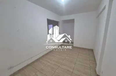 Apto a venda de 1 dorm, centro - são vicente r$ 190 mil - cod.: 5486