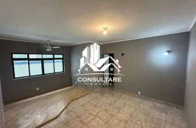 Apartamento 2 dormitórios bairro boqueirão em santos/sp., venda