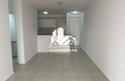 Apartamento locação ponta da praia, santos/sp. 03 dormitórios, 1 suíte - 02 vagas de garagens coletiva