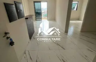 Sala comercial de 58 m² no valongo – centro de santos ref: 5519rm