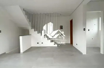 Casa nova em villagio – vila sao jorge-santos sp- cod:5541 mmd