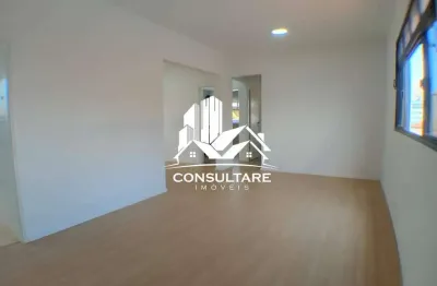 Apartamento 03 dormitórios à venda no boqueirão - santos-sp - igf