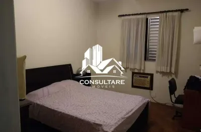 Venda apartamento, 92m², 2 quartos no bairro macuco , santos/sp.
