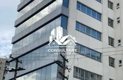 Prédio comercial à venda – 9.272m² – pompéia, santos/sp – ref. 2220