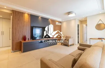 Apartamento à venda – edifício stadium ponta da praia - santos - ref: 5652rm