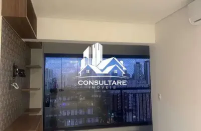 Apartamento com 3 quartos para alugar na Rua Godofredo Fraga, Marapé, Santos