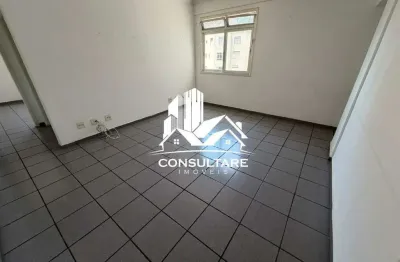 Apartamento com vista panorâmica para o mar – último andar com exclusividade e conforto - ref: