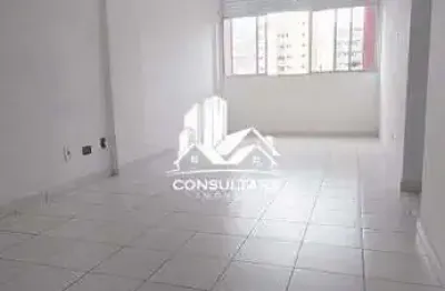 Sala living charmoso com vista para a praça – ideal para viver o clima litorâneo - ref: 5719rm