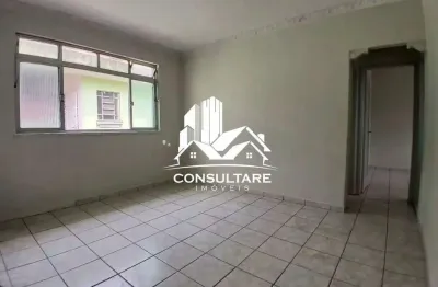 Apartamento aconchegante a poucos metros da praia no marapé – santos/sp - ref: 572rm