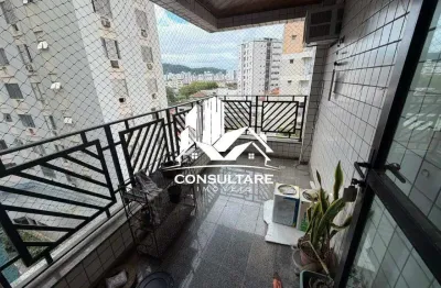Apartamento à venda na pompeia – conforto e praticidade em um só lugar! - ref: 5694rm