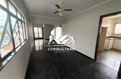 Apartamento à venda na pompeia – conforto e praticidade em um só lugar! - ref: 5693rm