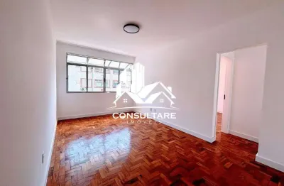 Apartamento com 2 quartos, 64m² - aparecida - pacote r$ 3.800,00 cod 5747rsn