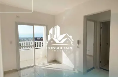 Apartamento a venda – jardim independência, são vicente/sp cod 5751