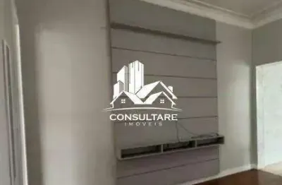 Sobrado à venda em santos (encruzilhada) – 160 m², cod 5763 mmd