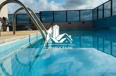 Apartamento à venda, 3 dorm, suíte e lazer — 107 m², sol da manhã e vista livre - cod 5775rsn