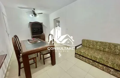 Apartamento com 3 dormitórios para alugar, embare santos sp cod 5795 vcb