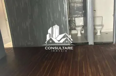 Casa com 3 quartos à venda na Rua Doutor Heitor de Moraes, Boqueirão, Santos