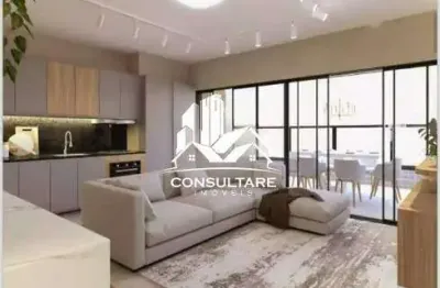 Apartamento 2 quartos, josé menino r$ 1.095.000,00 cod: 5834 cps