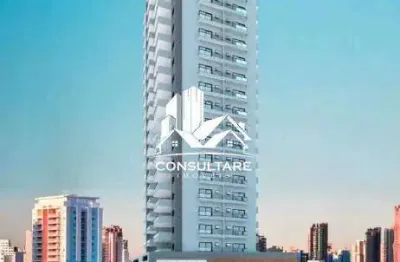 Apartamento 2 quartos, josé menino r$c1.005.000,00 cod: 5830 cps