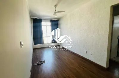 Apartamento para aluguel em santos – josé menino proximo ao orquidário
