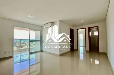 Apartamento com 2 quartos para alugar na Rua São José, Embaré, Santos