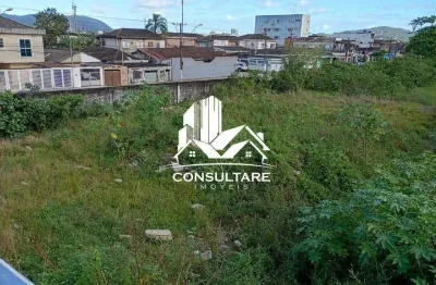 Terreno para Locação com 5.000 m² | Ideal para Transportadoras e Pátio Logístico