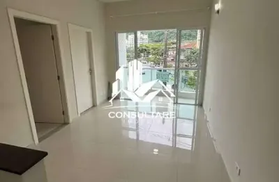 Casa com 3 quartos para alugar na Rua Oliveira Lima, Vila Belmiro, Santos