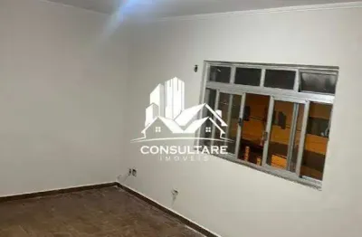 Apartamento com 3 quartos à venda na Rua Professor Pirajá da Silva, Aparecida, Santos