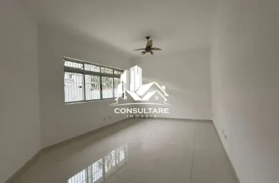 Sobrado com 3 dormitórios, 157 m² - venda por R$ 1.390.000,00 -Cód 6030_RSN