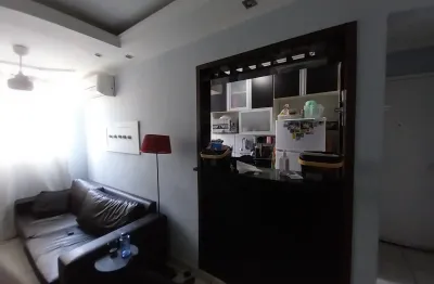 Apartamento com 2 quartos à venda na Rua Conselheiro Ferraz, 111, Lins de Vasconcelos, Rio de Janeiro