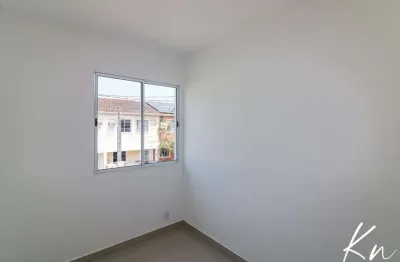 Casa com 3 quartos à venda na Rua Dumontina, 288, Vargem Pequena, Rio de Janeiro
