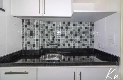 Apartamento com 1 quarto à venda na Avenida Nossa Senhora de Fátima, 59, Centro, Rio de Janeiro