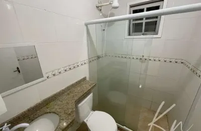 Casa com 2 quartos à venda na Rua Manhuaçu, Vargem Grande, Rio de Janeiro