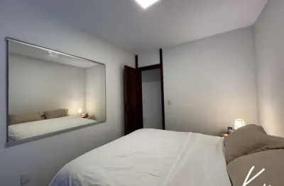 Apartamento com 4 quartos à venda na Rua Professor Motta Maia, 415, Recreio dos Bandeirantes, Rio de Janeiro