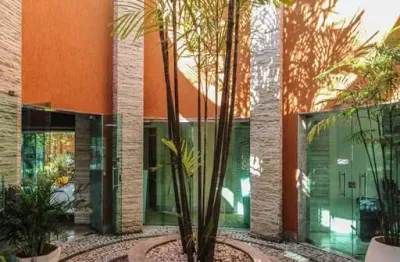 Apartamento com 3 quartos à venda na Rua Silvia Pozzano, 3003, Recreio dos Bandeirantes, Rio de Janeiro