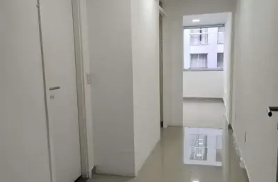 Sala comercial à venda no Recreio dos Bandeirantes, Rio de Janeiro 