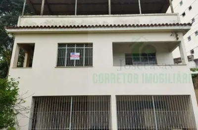 Casa duplex para venda em itaboraí, centro, 3 dormitórios, 2 banheiros, 3 vagas