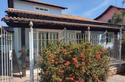 Casas 3 e 4 quartos para venda em itaboraí, sossego, 4 dormitórios, 2 suítes, 2 banheiros, 2 vagas